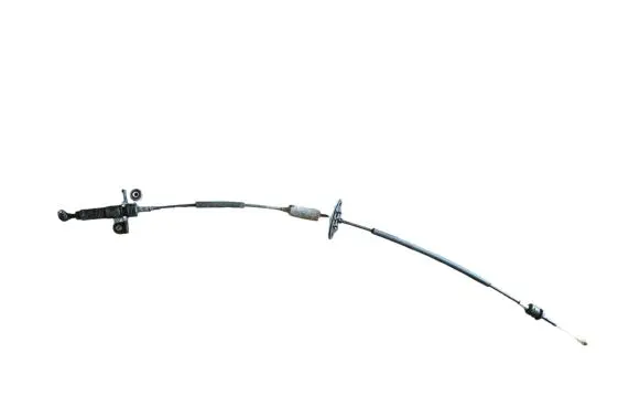 KIA Sportage Gear shift cable linkage R2122RA G2262R F10109A10