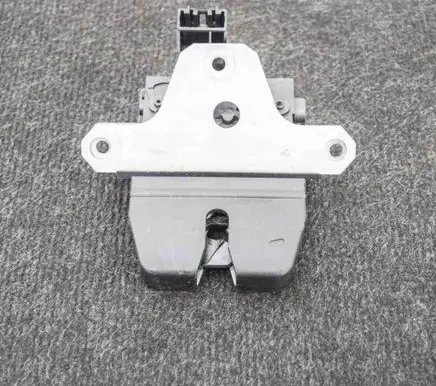 Ford Focus Tailgate/trunk/boot lock/catch/latch 8M51R442A66DA