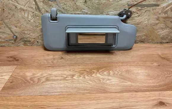 Opel Insignia A Sun visor 