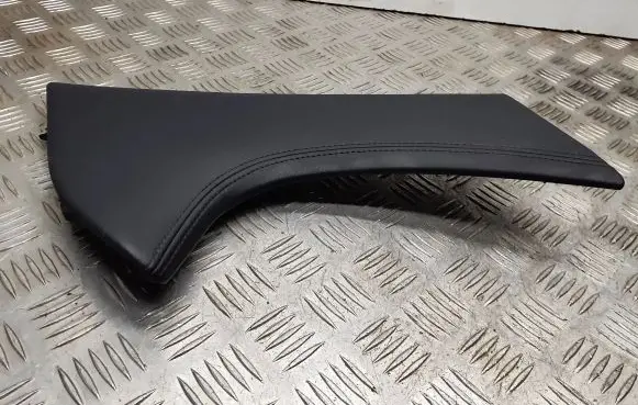 Infiniti Q70 Y51 Other center console (tunnel) element 681341MA0A P13191B34000