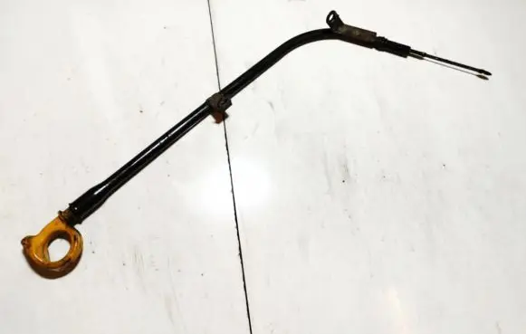 Subaru Legacy Oil level dip stick 