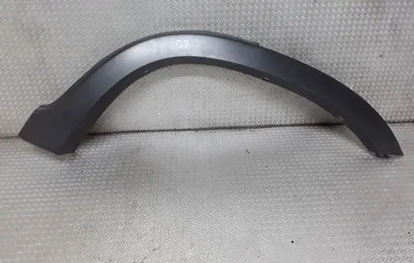 Honda CR-V Rear arch trim 74450SCAE01050