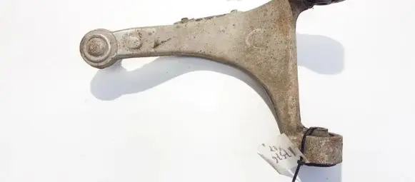 Hyundai Santa Fe Rear upper control arm/wishbone