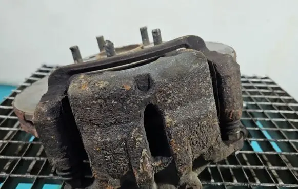 KIA Sportage Front brake caliper IMPRK1417123