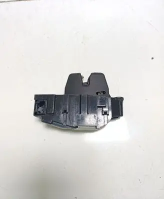 Citroen C5 Tailgate/trunk/boot lock/catch/latch 9671153780