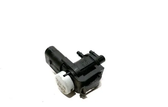 Audi A6 Allroad C7 Valve vacuum 1K0906283A