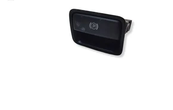 Mercedes-Benz A W176 Hand parking brake switch A2469050451