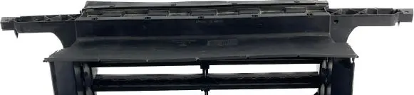 Ford F150 Radiator trim JL34-XXXXX-XX