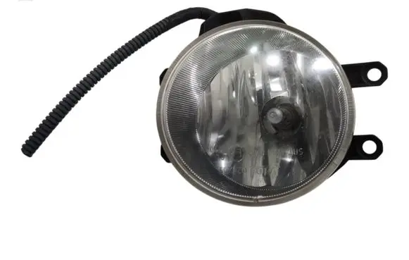 Toyota Auris E180 Front fog light 8121002110