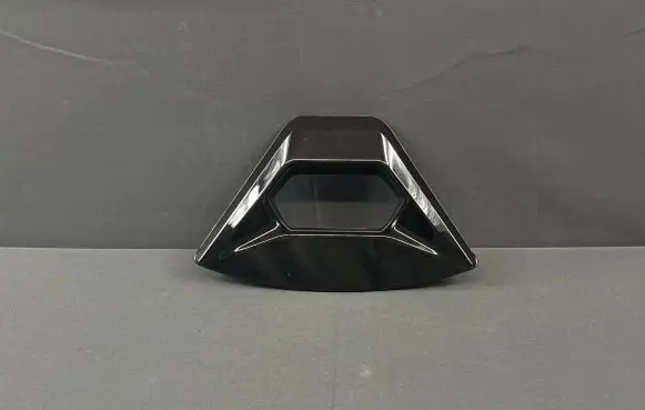 BMW XM Original wheel cap 5A34020 689729303 6897293