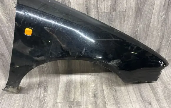 Audi A3 S3 8L Fender