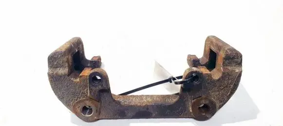 BMW 3 E46 Front brake caliper