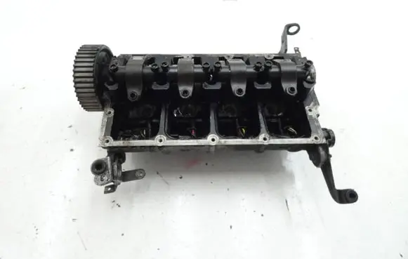 Audi A3 S3 8P Engine head 038103373R