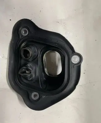 BMW 4 F36 Gran coupe Gearbox gasket 9207093
