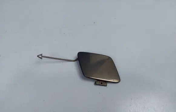 Audi A5 Front tow hook cap/cover 8W6807241