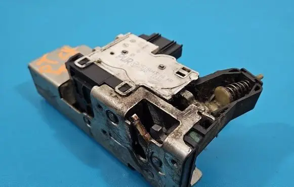 Ford Transit Rear door lock YC15V43288FP IMPRK1539544