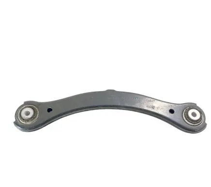 Ford Kuga III Rear control arm LX615500