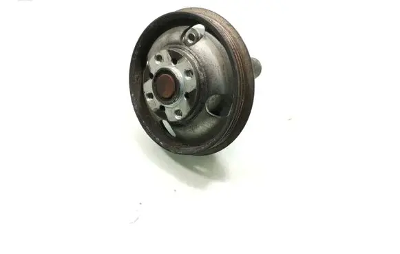 Volvo S60 Other engine part 