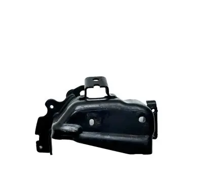 Engine mounting bracket
