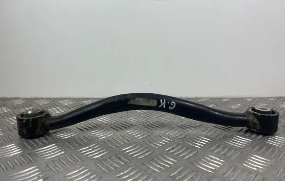 Dodge Durango Other rear suspension part 