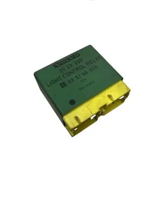 Volvo S70 V70 V70 XC Light relay 3523200 895166000