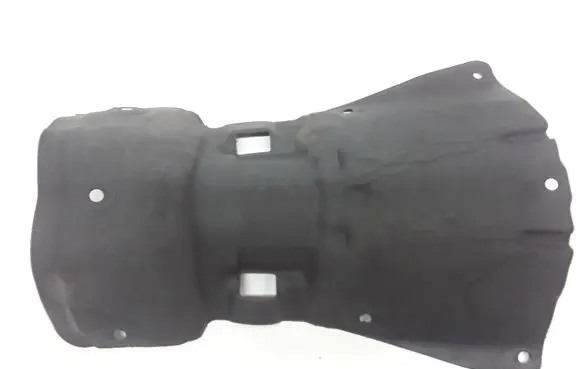 BMW 5 G30 G31 Other exterior part 7352214