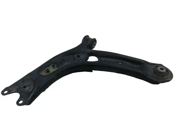 Seat Ateca Front lower control arm/wishbone 3Q0407117B