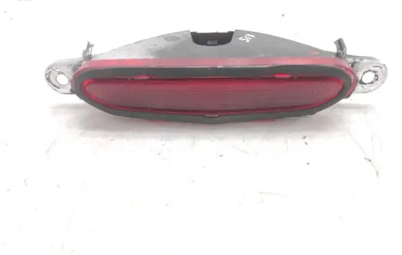 Chrysler Sebring (JS) Third/center stoplight SAEU307JSC