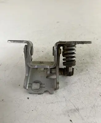 Dodge Caliber Rear door lower hinge