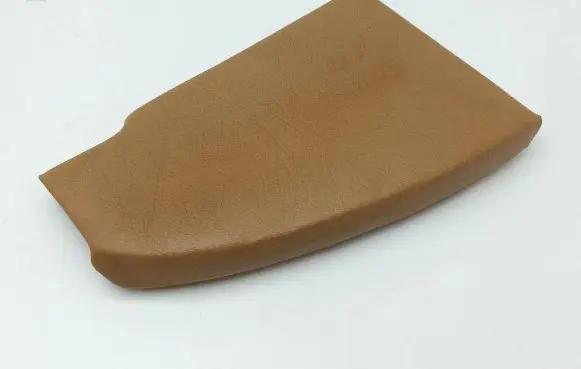 Jaguar XJS Rear seat armrest 