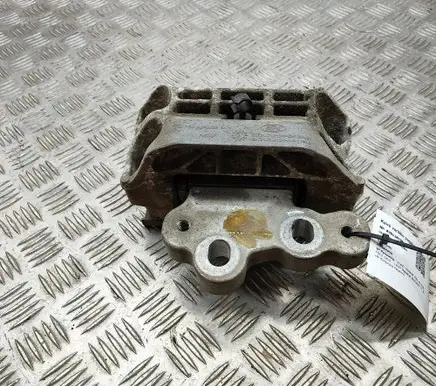 Ford Transit VII Engine mount bracket GK217M124CB GK217M124AG