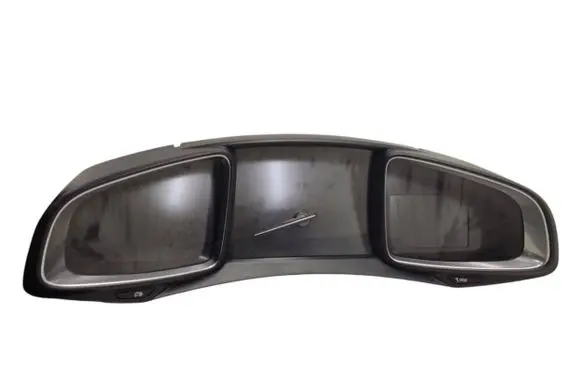 Citroen DS5 Speedometer (instrument cluster) 9805737180 20959157 9805341480
