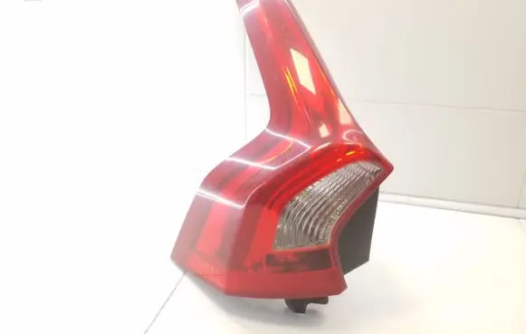 Volvo V60 Rear/tail lights 31214963