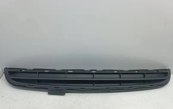 Citroen C2 Front grill 9643593477 33585M 96435849