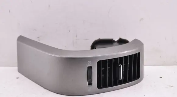 Toyota Prius (XW20) Dashboard air vent grill cover trim 5506247010