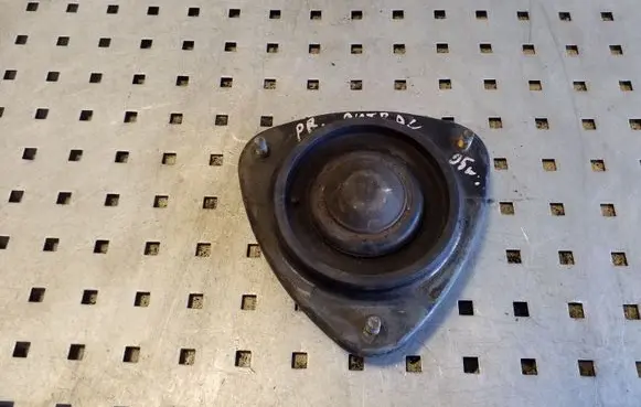 Subaru Outback Other front suspension part 