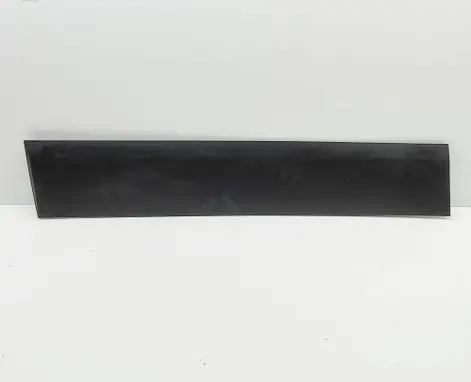 KIA Niro Front door trim (molding) 86723AT000