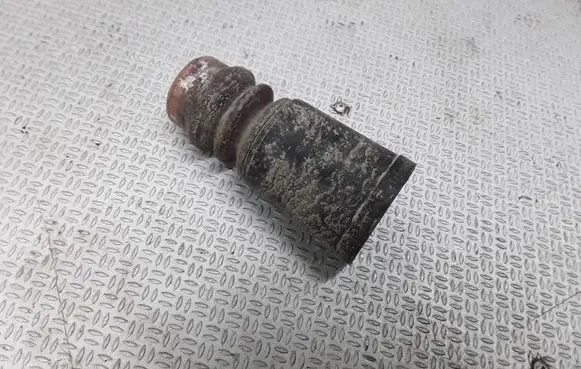 Audi A6 S6 C5 4B Front shock absorber dust cover boot 