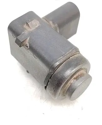 Volkswagen Golf Plus Parking PDC sensor 1U0919275 0263003187
