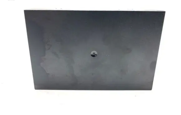 Volkswagen Golf V Central body control module 1K0959433C
