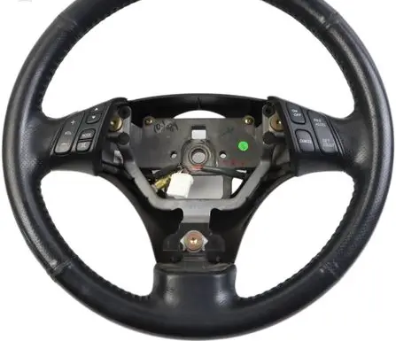 Mazda 6 Steering wheel GS12000720