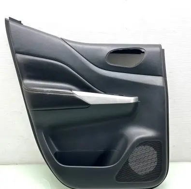 Nissan Navara D23 Rear door card panel trim 829074KL1A