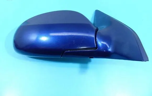 KIA Cerato Front door electric wing mirror IMPRK1304693