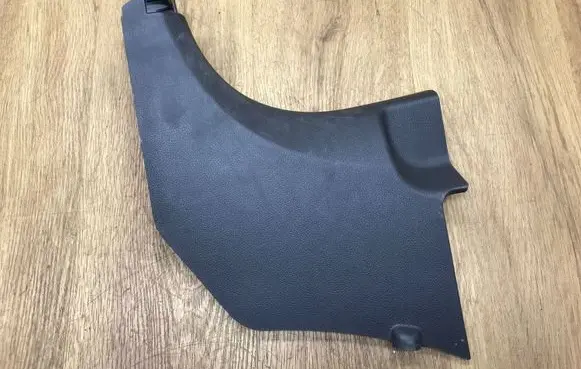 Hyundai Tucson TL Other interior part 85825D7900