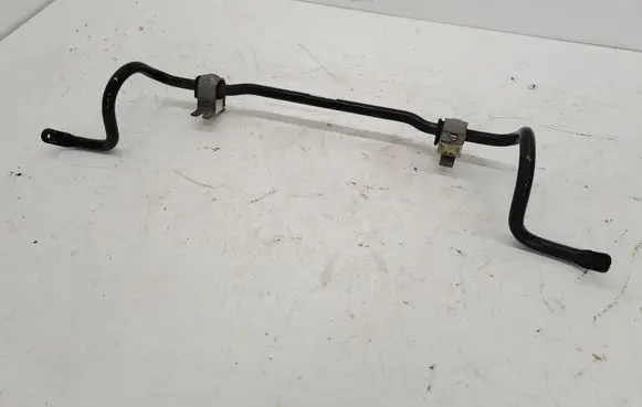 Renault Captur Front anti-roll bar/sway bar 546113546R
