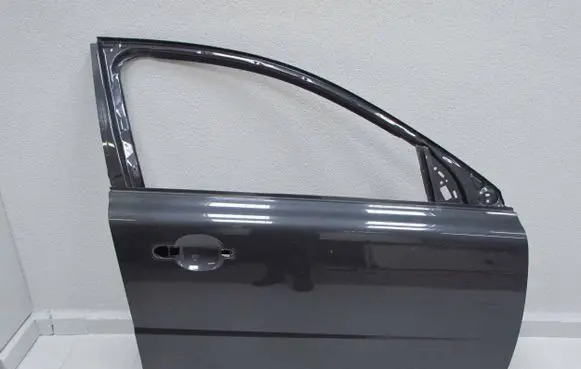 Volvo S80 Front door 49506