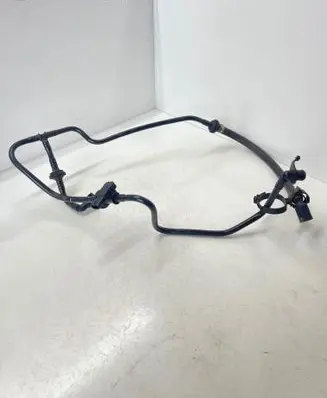 Skoda Fabia Mk3 (NJ) Vacuum line/pipe/hose 6C0612041AE