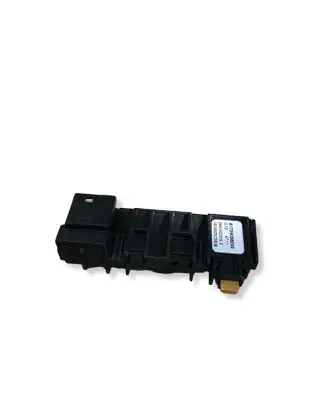 Mercedes-Benz E W212 Rain sensor A1729058200 0B06825C5B06 2940X003002