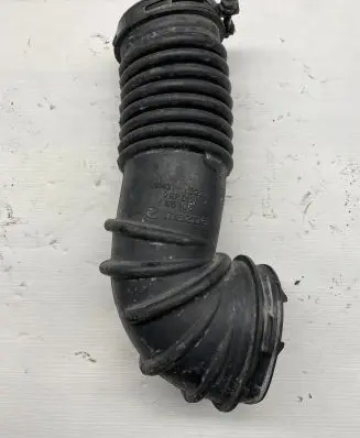 Mazda CX-5 Cabin air duct channel SH0113221