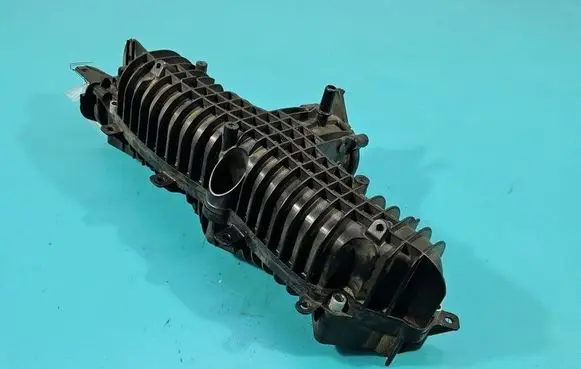 Volvo S90, V90 Intake manifold 31355153 IMPRK1558047